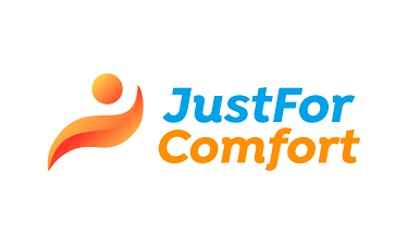 JustForComfort.com